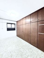 Blk 306 Clementi Meadows (Clementi), HDB 3 Rooms #544343621